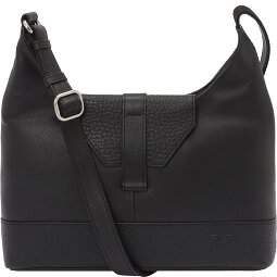 Voi Boston Umhängetasche Leder 30.5 cm  Variante 2