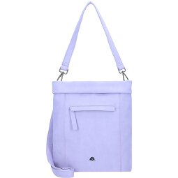 Greenburry Mad'l Dasch Liselotte Schultertasche 31 cm  Variante 4