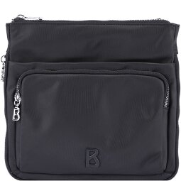 Bogner Verbier Play 1.0 Serena Umhängetasche 25 cm  Variante 1