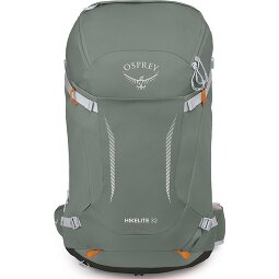 Osprey Hikelite 32 Wanderrucksack M-L 62 cm  Variante 2 Osprey Hikelite 32 Wanderrucksack M-L 62 cm  Variante 2