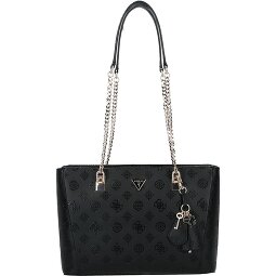 Guess Tisha Shopper Tasche 37 cm  Variante 1