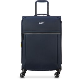 Delsey Paris Brochant 3 4 Rollen Trolley 67 cm  Variante 2