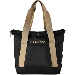Filson All-Weather Schultertasche 37 cm Laptopfach  Variante 1