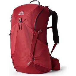 Gregory Jade 28 Wanderrucksack S-M 69 cm  Variante 3