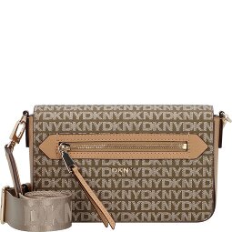 DKNY Bryant Ave Umhängetasche 22 cm  Variante 2