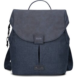 Zwei Olli City Rucksack 31 cm  Variante 2