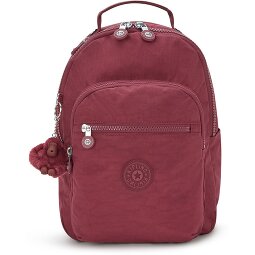 Kipling Basic Seoul City Rucksack S 35 cm  Variante 4