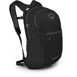 Osprey Daylite Plus Rucksack 48 cm Laptopfach  Variante 1
