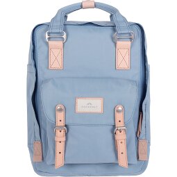 Doughnut Macaroon Daypack 38 cm Laptopfach  Variante 10