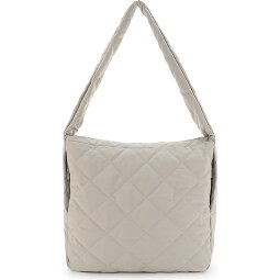 Seidenfelt Hetta Schultertasche 41 cm  Variante 2