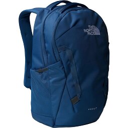 The North Face Vault Rucksack 46 cm Laptopfach  Variante 1 The North Face Vault Rucksack 46 cm Laptopfach  Variante 1