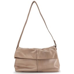 Liebeskind Fiona Schultertasche Leder 33 cm  Variante 3