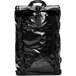 Rains Sibu Trekkingrucksack RFID Schutz 46 cm  Variante 1