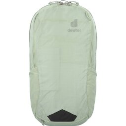 Deuter Race Air 14+3 Daypack 46 cm  Variante 5