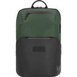 Porsche Design Urban Eco XS Rucksack 39 cm Laptopfach  Variante 2