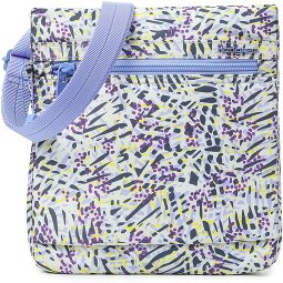 Hedgren Inner City Leonce Umhängetasche RFID 20 cm  Variante 1