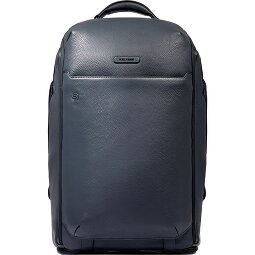 Piquadro Modus Special Reiserucksack 50 cm  Variante 2