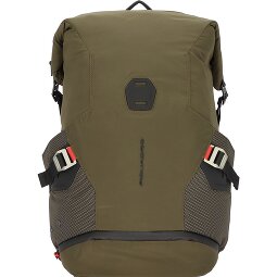 Piquadro PQ-M Rucksack RFID 41 cm Laptopfach  Variante 2