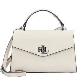 Lauren Ralph Lauren Farrah Handtasche Leder 20.5 cm  Variante 3