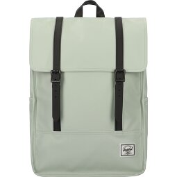 Herschel Survey Rucksack 46 cm  Variante 3
