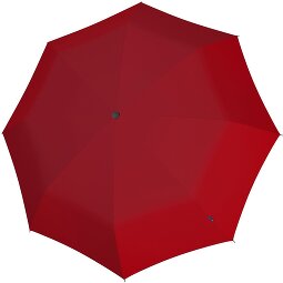 Knirps Manual A.050 Taschenschirm 24 cm  Variante 4