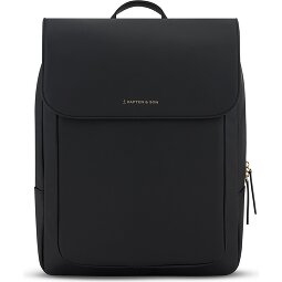 Kapten & Son Tromso Daypack 36 cm Laptopfach  Variante 1