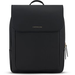 Kapten & Son Tromso Daypack 36 cm Laptopfach  Variante 1