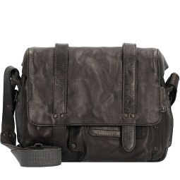 aunts & uncles Grandma's Luxury Club Miss Applepie Umhängetasche Leder 27 cm  Variante 1