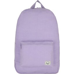 Herschel Packable Daypack 47 cm  Variante 2