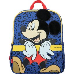 Samsonite Daydream Disney Kinderrucksack 36 cm  Variante 2