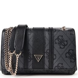 Guess Noelle II Schultertasche 24 cm  Variante 1