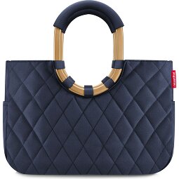 reisenthel Loopshopper Shopper Tasche 40 cm  Variante 1