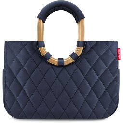 reisenthel Loopshopper Shopper Tasche 40 cm  Variante 1