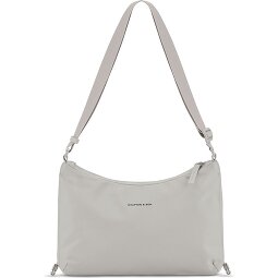 Kapten & Son Skara Umhängetasche 34.5 cm  Variante 2