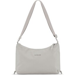 Kapten & Son Skara Small Umhängetasche 34.5 cm  Variante 2