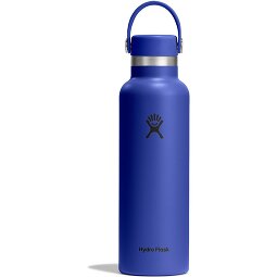 Hydro Flask Hydration Standard Flex Cap Trinkflasche 621 ml  Variante 5
