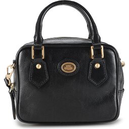 The Bridge Stodo Handtasche Leder 20 cm  Variante 2