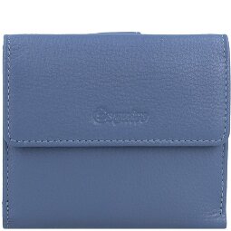 Esquire Viktoria Geldbörse RFID 10 cm  Variante 7