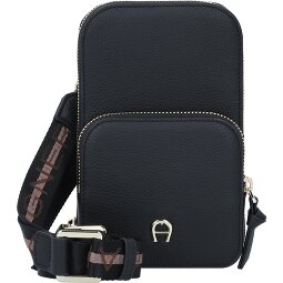 AIGNER Zita Handytasche Leder 12 cm  Variante 1