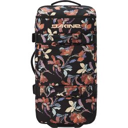 Dakine Split 85 L 2 Rollen Reisetasche 56 cm  Variante 3