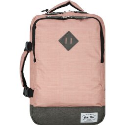 Worldpack Cabin Pro Daypack 40 cm Laptopfach  Variante 6