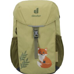 Deuter Waldfuchs 10 Kinderrucksack 35 cm  Variante 2