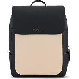 Kapten & Son Tromso Daypack 36 cm Laptopfach  Variante 4