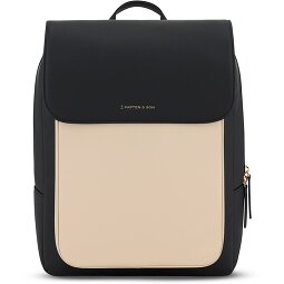 Kapten & Son Tromso Daypack 36 cm Laptopfach  Variante 2