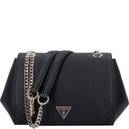 Guess Talent Schultertasche 23 cm  Variante 1