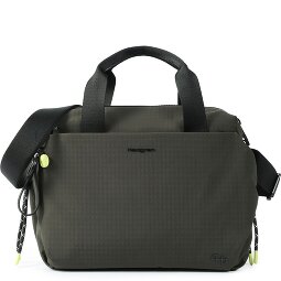 Hedgren String Tomoko Aktentasche 27 cm  Variante 1