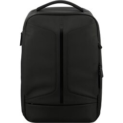 Jump Obsidian Daypack 40 cm  Variante 1