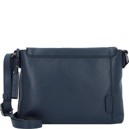 Picard Yours Umhängetasche 26 cm  Variante 1