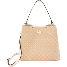 L.Credi Filiberta Schultertasche 30 cm  Variante 3