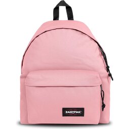 Eastpak Padded Pak'r Daypack 40 cm  Variante 18